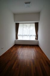 Zenith (D10), Apartment #386375541